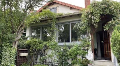 Pavilion 3 rooms of 86 m² in Neuilly-sur-Marne (93330)