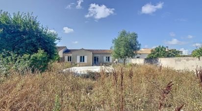 House 5 rooms of 105 m² in Charron (17230)