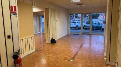 Retail property of 84 m² in Carry-le-Rouet (13620)