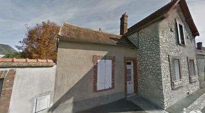 House 5 rooms of 100 m² in Château-Landon (77570)