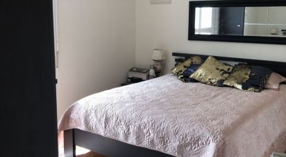 Appartement 5 pièces de 89 m² à Libourne (33500)