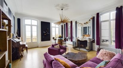 House 8 rooms of 471 m² in Saint-Florentin (89600)
