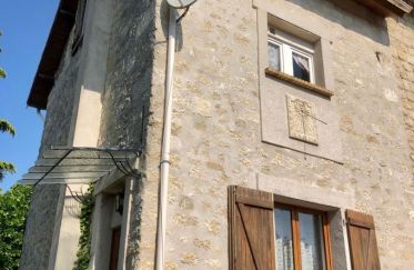 House 3 rooms of 50 m² in Butry-sur-Oise (95430)