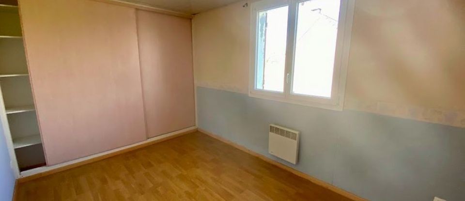 House 7 rooms of 88 m² in Aulnois-sous-Laon (02000)