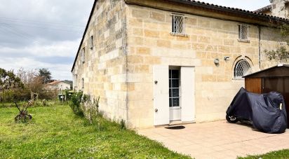 House 5 rooms of 90 m² in Saint-Magne-de-Castillon (33350)