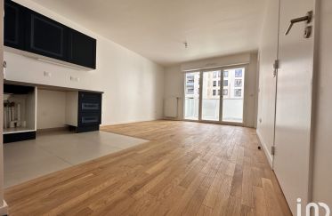 Appartement 2 pièces de 41 m² à Rueil-Malmaison (92500)