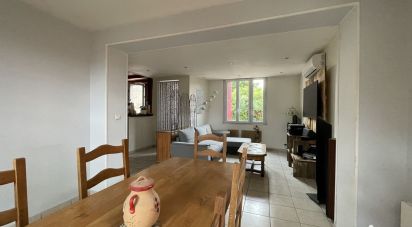 House 5 rooms of 131 m² in Rabastens (81800)