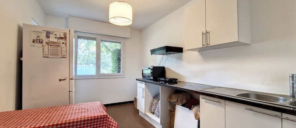 Apartment 2 rooms of 57 m² in Lormont (33310)