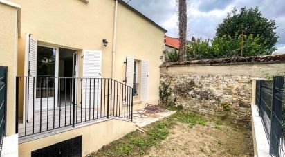 House 4 rooms of 89 m² in Montereau-Fault-Yonne (77130)