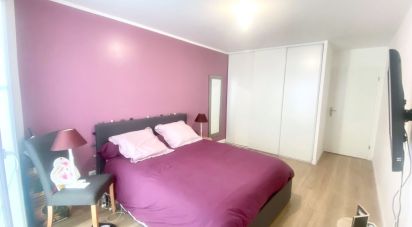 Appartement 3 pièces de 70 m² à Ozoir-la-Ferrière (77330)
