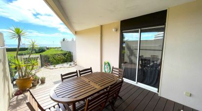 Apartment 2 rooms of 38 m² in CANET PLAGE (66140)