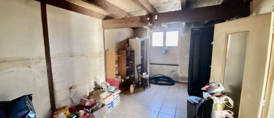 House 5 rooms of 103 m² in Nérac (47600)