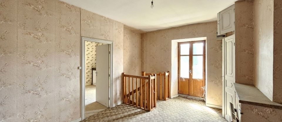 House 6 rooms of 173 m² in Privas (07000)
