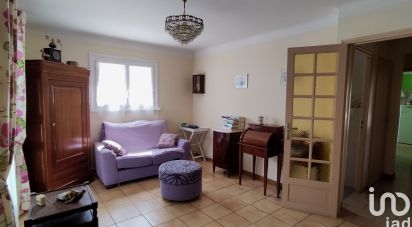 House 6 rooms of 152 m² in Saint-Féliu-d'Avall (66170)
