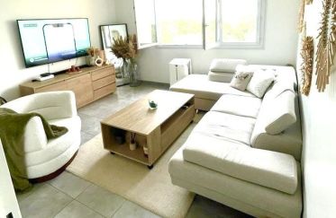 Appartement 3 pièces de 62 m² à Montigny-lès-Cormeilles (95370)
