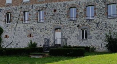 House 3 rooms of 150 m² in Saint-Remy-du-Nord (59330)