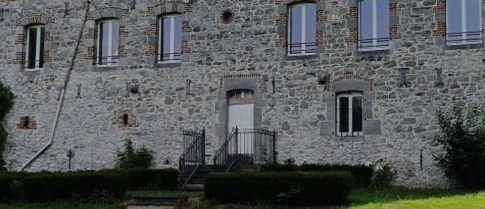 Maison 3 pièces de 150 m² à Saint-Remy-du-Nord (59330)