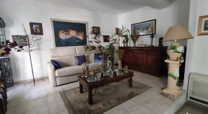 House 5 rooms of 120 m² in Mougins (06250)