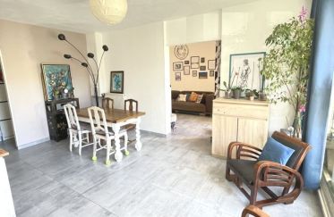 Apartment 5 rooms of 93 m² in Martigues (13500)