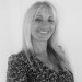 Cendrine Boucly - Real estate agent in LE CANNET-DES-MAURES (83340)