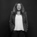 Nathalie Joly - Real estate agent in Mennecy (91540)