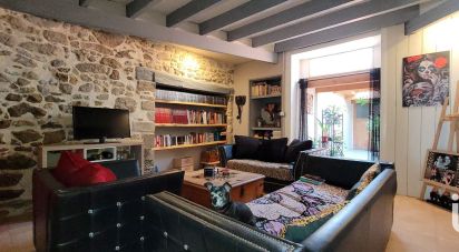 House 3 rooms of 88 m² in Avrillé (85440)