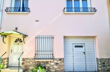House 4 rooms of 85 m² in Perpignan (66000)