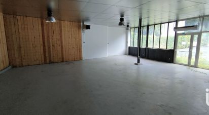 Immeuble de 235 m² à Coulounieix-Chamiers (24660)