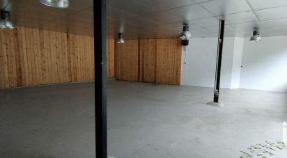 Building in Coulounieix-Chamiers (24660) of 235 m²