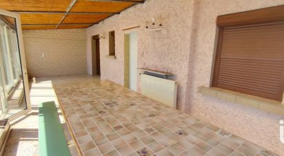 House 5 rooms of 170 m² in Saint-Priest (69800)