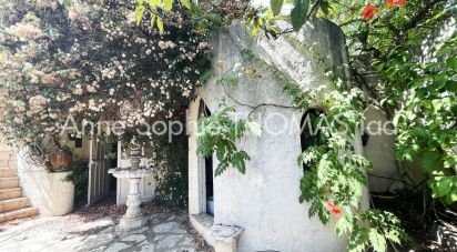 House 4 rooms of 82 m² in Toulon (83100)