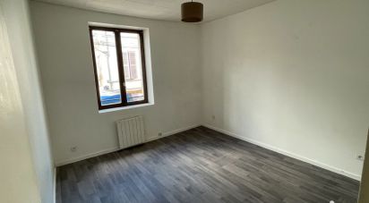 Apartment 2 rooms of 48 m² in Mouy (60250)