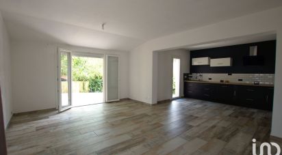 House 6 rooms of 117 m² in Oraison (04700)