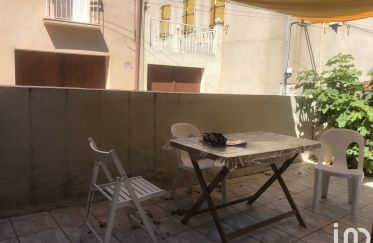 House 6 rooms of 90 m² in Fitou (11510)