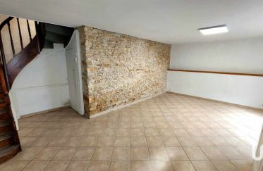 House 3 rooms of 70 m² in Poitiers (86000)