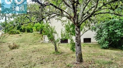House 5 rooms of 127 m² in Ribérac (24600)
