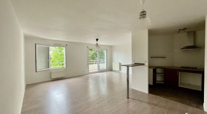 Apartment 3 rooms of 75 m² in Vannes (56000)