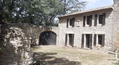 House 10 rooms of 420 m² in Salon-de-Provence (13300)