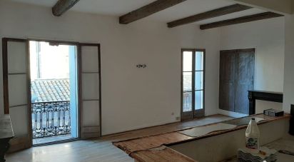 Apartment 4 rooms of 100 m² in Agde (34300)