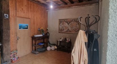 House 5 rooms of 500 m² in Arudy (64260)