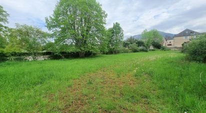 Land of 5,315 m² in Arudy (64260)
