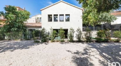 Building in Cannes (06400) of 375 m²