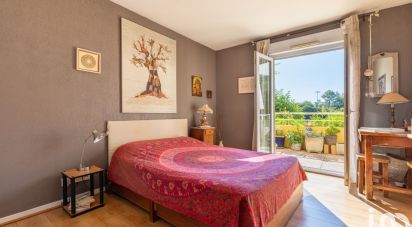 Apartment 3 rooms of 69 m² in Mouans-Sartoux (06370)