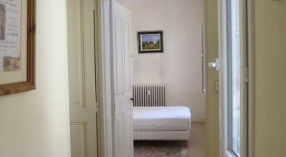 Apartment 2 rooms of 53 m² in Avignon (84000)
