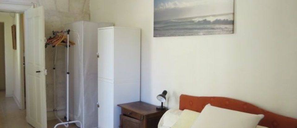 Appartement 2 pièces de 53 m² à Avignon (84000)