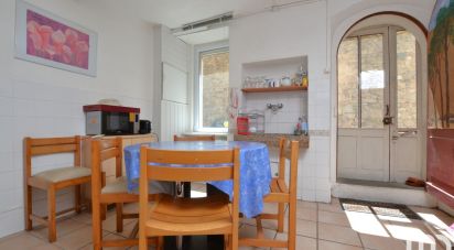 House 5 rooms of 60 m² in Bize-Minervois (11120)