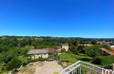 House 6 rooms of 174 m² in Availles-Limouzine (86460)