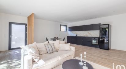Appartement 3 pièces de 80 m² à Cannes (06400)