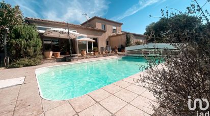House 6 rooms of 180 m² in Salles-d'Aude (11110)