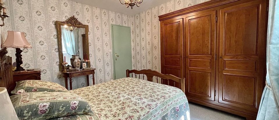 House 4 rooms of 81 m² in Clermont-l'Hérault (34800)